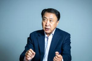 “작년 경비원 산재 4000건 초과”…김위상, 고용노동부 대책 촉구