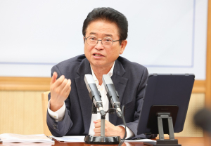 ‘100대 실행과제’ 저출생 극복 한몫 톡톡