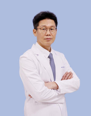 포항세명기독병원, 이준녕 비뇨의학과 과장 영입