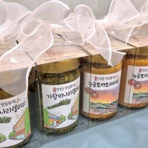 달성군, 지역가치 문화 기획자 인력 육성