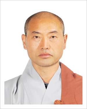 <기고> 상주함창고녕가야 제천터 '장수바위'