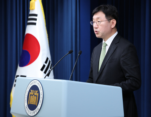 “원전 계속운전 최대 20년까지 확대”