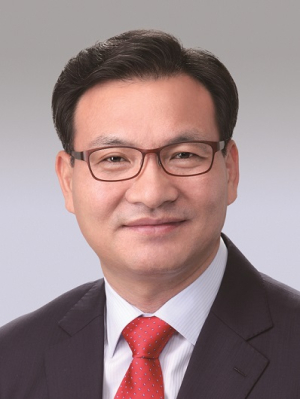 하중환 의원, 대구시 야간관광 활성화 촉구