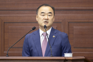 “체육회 부실한 관리 프로세스 개선해야”