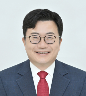 김선조 대구시 행정부시장, 대구보훈병원 재활센터 개소식