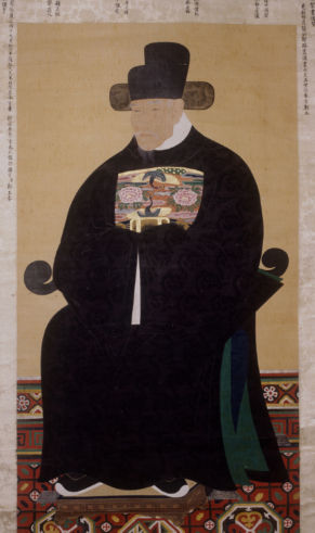 예천군, 정간공 약포 정탁선생 탄신 제498주년 행사