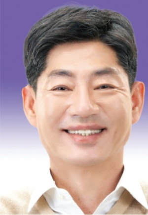 차주식 경북도의원, 교육청 행감서 예산 낭비 지적
