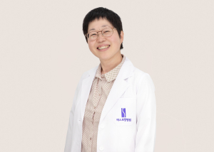 에스포항병원, 신장내과 김은정 진료과장 영입