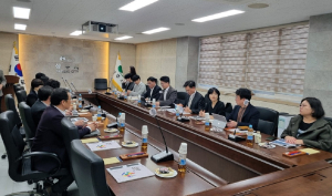 경북도-상주시, 중부권 교통망 입지 활용으로 호텔ㆍ리조트 사업 시동
