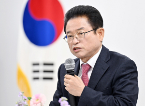 道 “행정통합과정, 도민의 뜻 수렴해 추진”