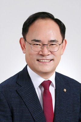 임종득 “민간임대주택 분양전환 폭리 막자”
