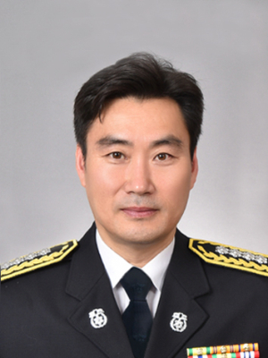 <기고>올바른 난방용품 사용으로 따뜻하고 안전한 겨울보내세요