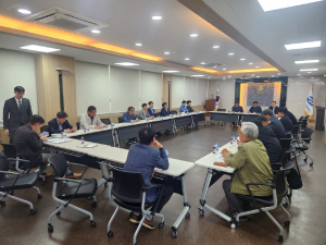 日 암컷 대게, 국내 유입에 어민들 뿔났다