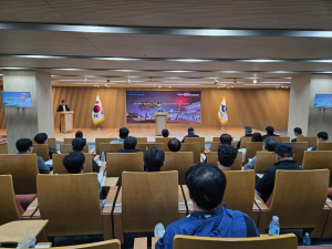경북도, 건설공사 부실시공 방지 ‘원천 차단’