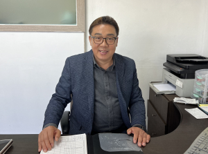 사고 없는 ‘포항 진성가스’  “안전 의식 장착 가장 중요”