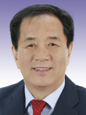 박승직 경북도의원 “학교 재난 대비 미비”