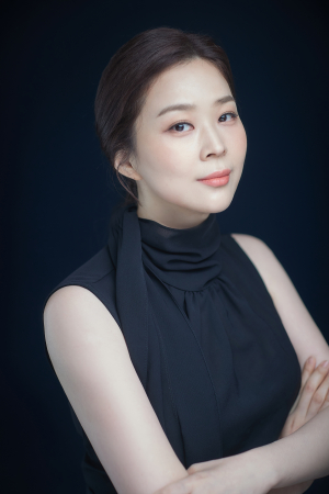 이육사 종손녀가 들려주는 특별한 시가곡