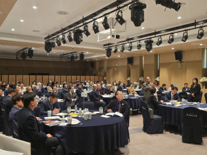 달성교육재단, 미래교육 방향성을 논하다