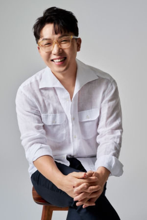 상생포럼 22기 5주차-“리더는 팔로워와 상호교류하며 대화”
