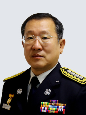 <기고>안전한 겨울을 위한 화재예방의 첫걸음