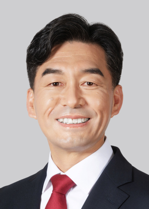 허영우 교수 경북대 신임 총장에 임명