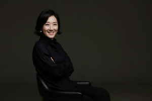 푸치니 3대 걸작 ‘라 보엠’ 손수연 해설로 미리 만난다