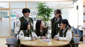 계명문화대, 학습지원 분야 우수 교수학습센터 선정
