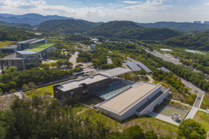 대구미술관-간송미술관 손잡고 ‘여세동보’ 입장권 할인 마케팅