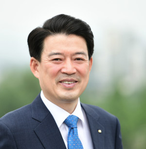 <기고>대구경북행정통합-수도권에 버금가는 메가시티로 나아갈 전기 마련