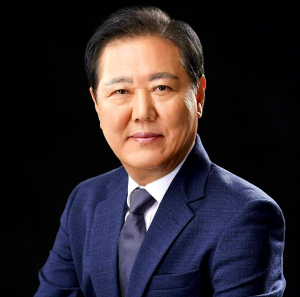 남진복 경북도의원 “울릉도 도시개발 조기 추진” 촉구