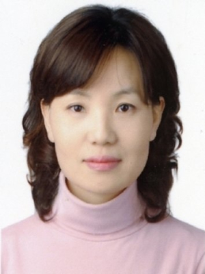 <기고>저출생 극복을 위한 지방세 감면의 접근
