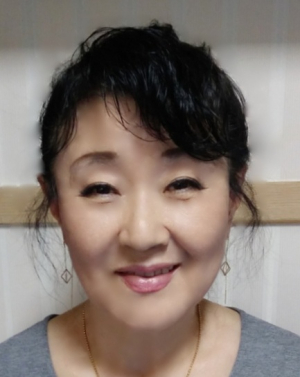제38회 금복문화상 수상자 선정