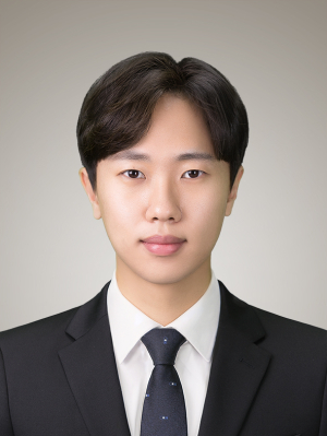 한동대 김영광 씨 ‘최연소’ 외교관 합격