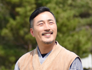 문경 도자기 발전 공헌 ‘도예인 명장’ 탄생
