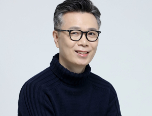 영주시, 김영하 작가 초청 ‘11월 영주인성아카데미’