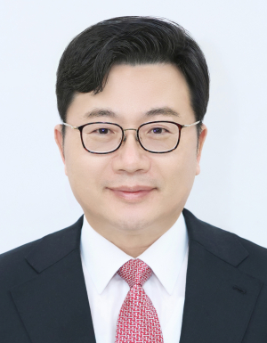 김선조 대구시 행정부시장, 11월 구ㆍ군 부단체장 회의