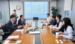 경북도, 中企 가치 극대화 위한 ‘투자 펀드’ 조성