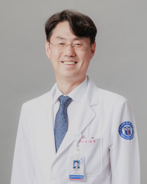 손대구 교수, 대한성형외과학회장 취임