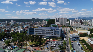 대구 북구, 市 민원행정 시민만족도 ‘최우수기관’ 선정