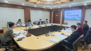 구미시, 2024년 최고장인 2명 선정…숙련의 우대