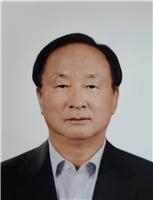 DIP, 제10대 민정기 원장 취임