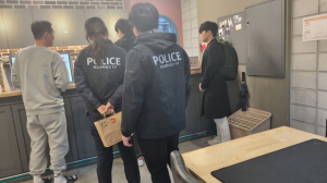 포항시, 신ㆍ변종 업소 대응 청소년 안전보호 만전