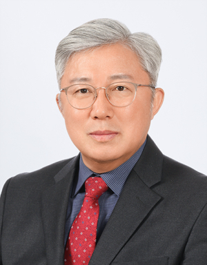 이인중 경북대 교수, 2연속 ‘세계서 가장 영향력 있는 연구자’ 선정