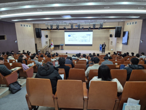 경북교육청, 아동학대예방ㆍ학교폭력예방 연수 실시