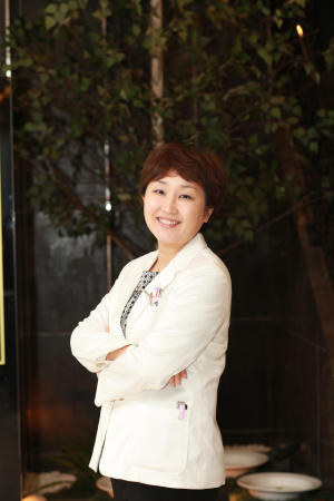 <건강칼럼>치아교모 예방법