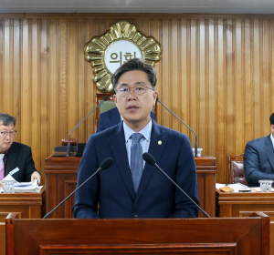 ‘SK 스페셜티’ 사모펀드 매각, 경제ㆍ시민안전 대책마련 촉구