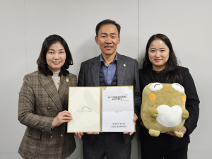 대구 수성구, 아동 돌봄 공백 해소 ‘한발짝 더’