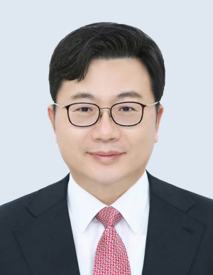 김선조 대구시 행정부시장, 제2회 추가경정 예산안 예결위 심사 제안설명
