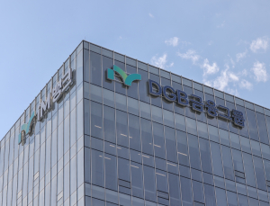 DGB금융그룹, 제19회 금융공모전 ‘금융감독원장상’ 수상