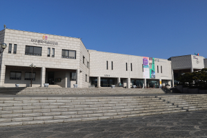 대구문화예술진흥원, 지역문화예술지원사업 심사ㆍ평가 위원 공개 추천